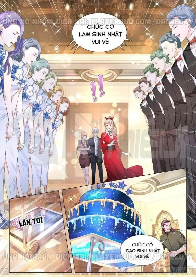 Chapter 90