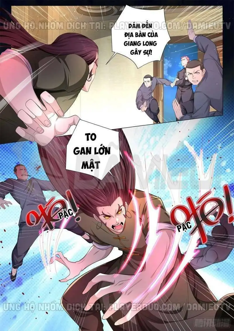 Chapter 90