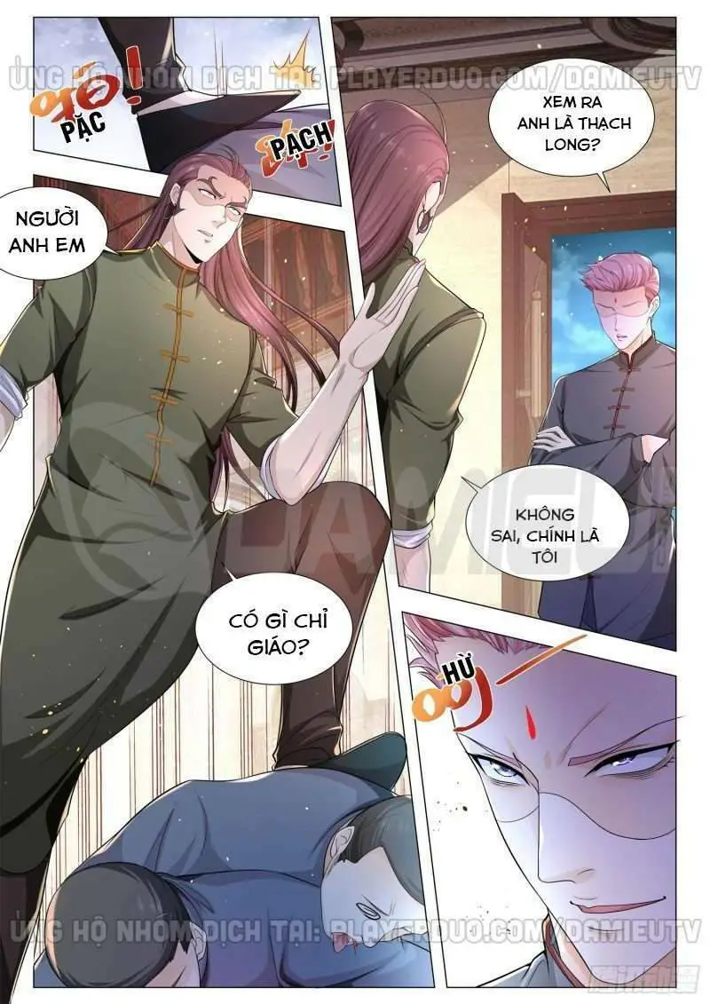 Chapter 90