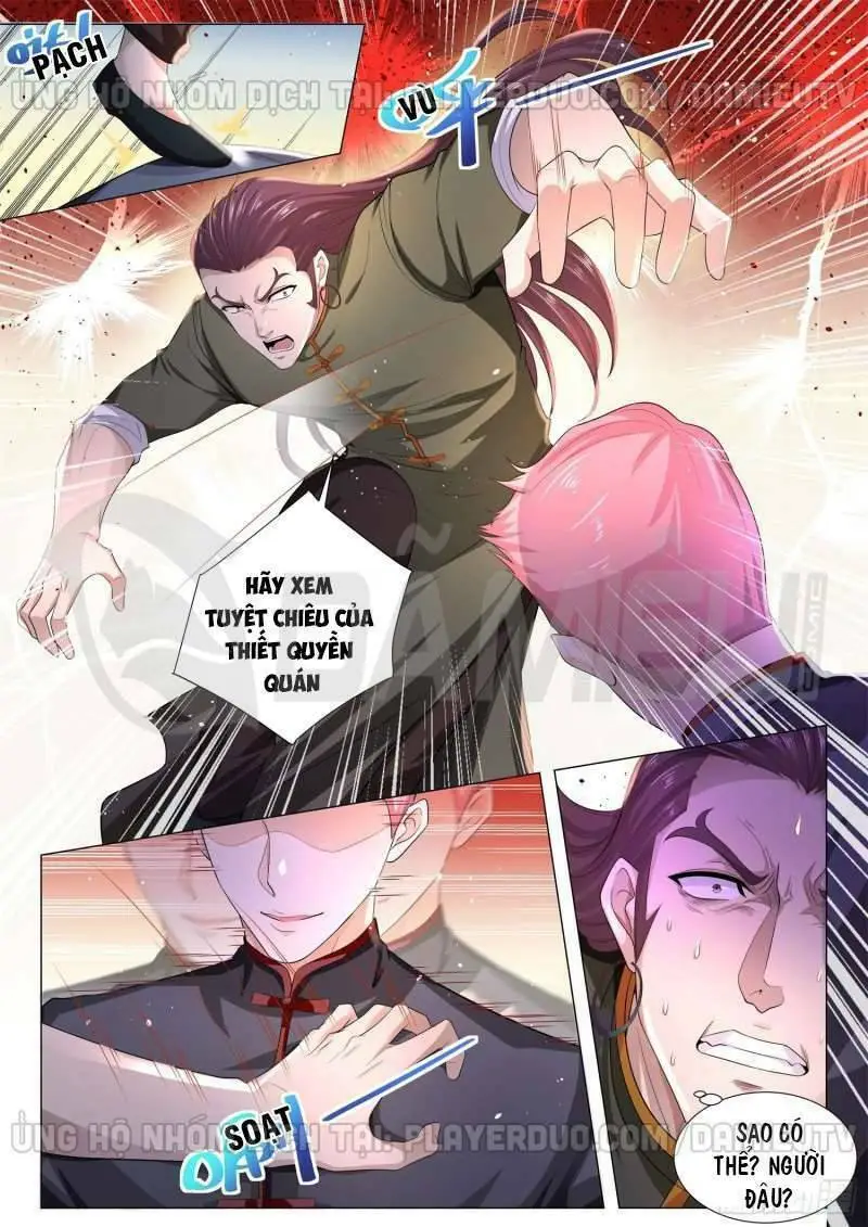 Chapter 90