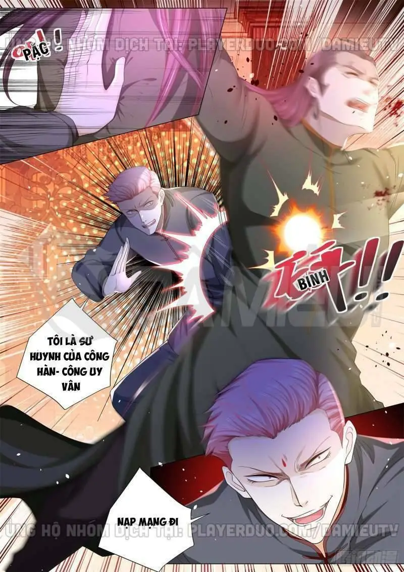 Chapter 90