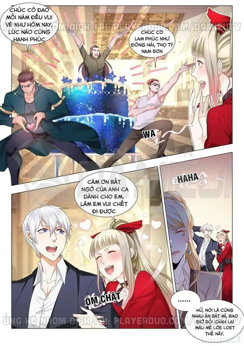 Chapter 90