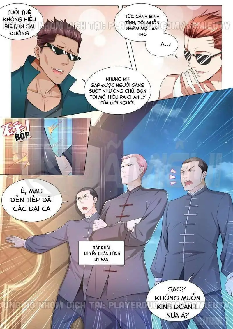 Chapter 90