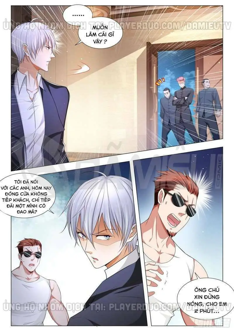 Chapter 90