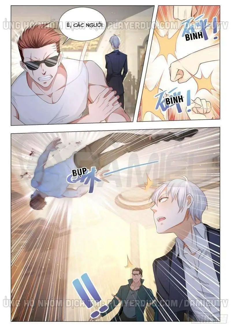 Chapter 90