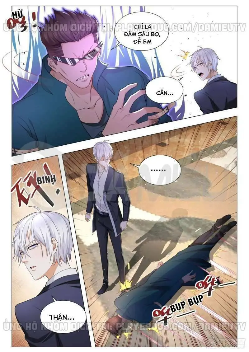 Chapter 90