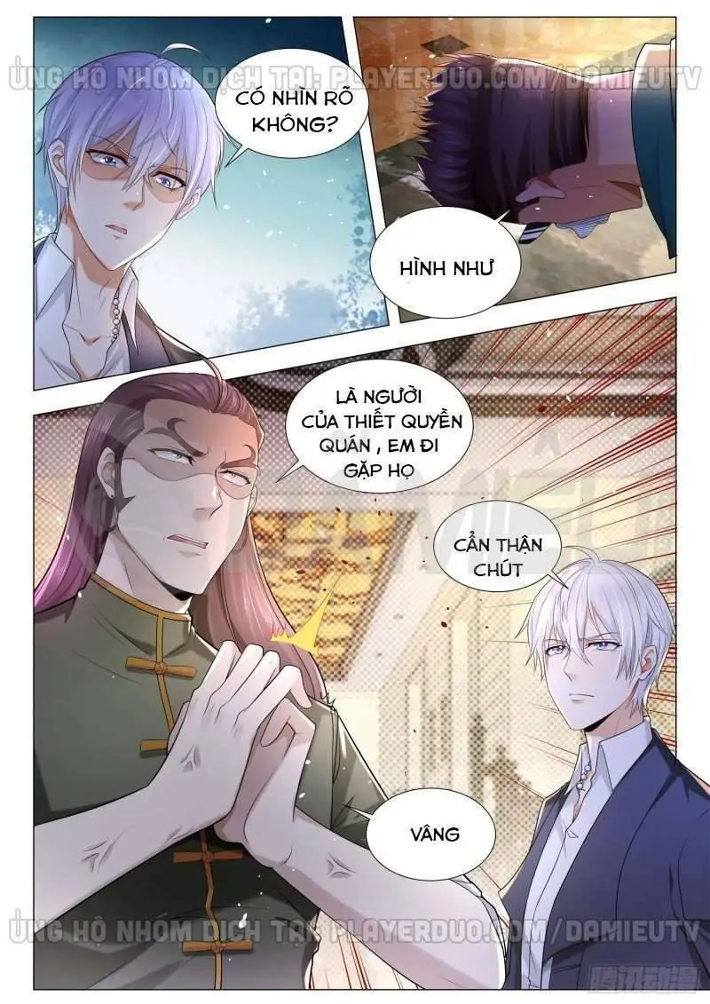 Chapter 90