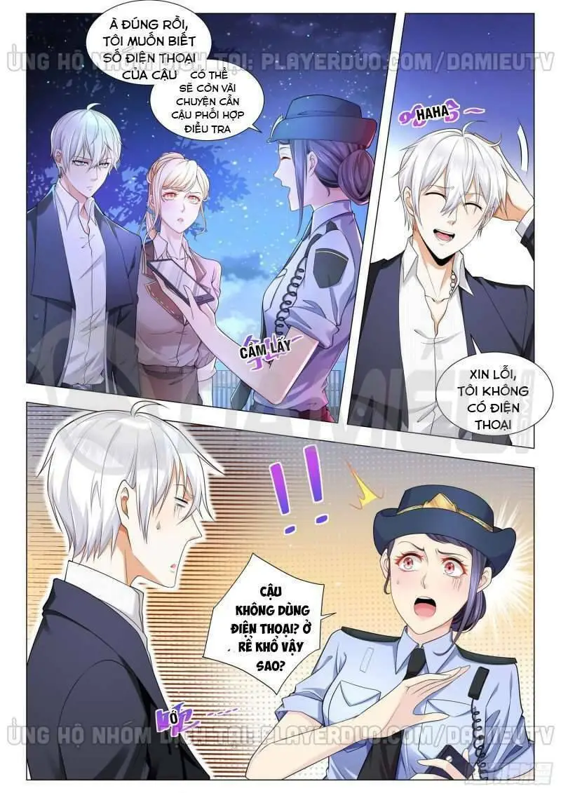 Chapter 89