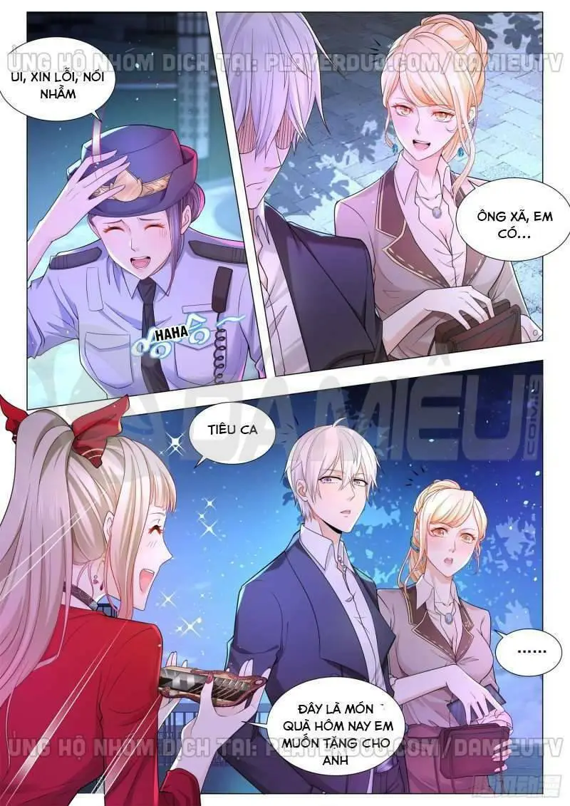 Chapter 89