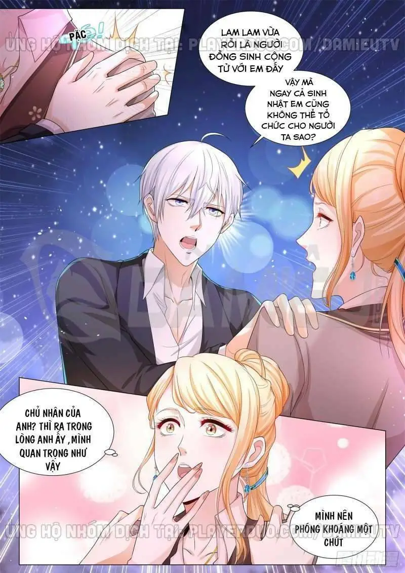 Chapter 89
