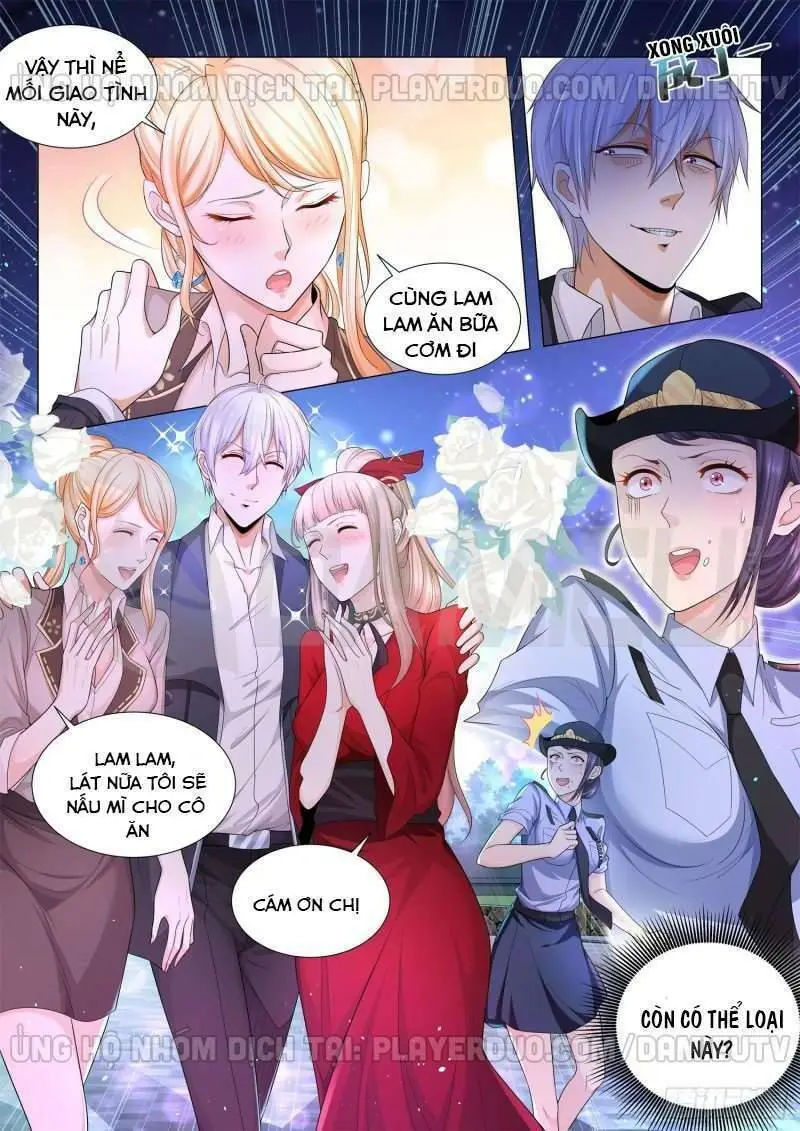 Chapter 89