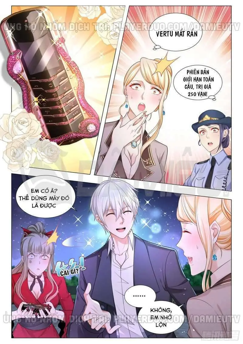 Chapter 89