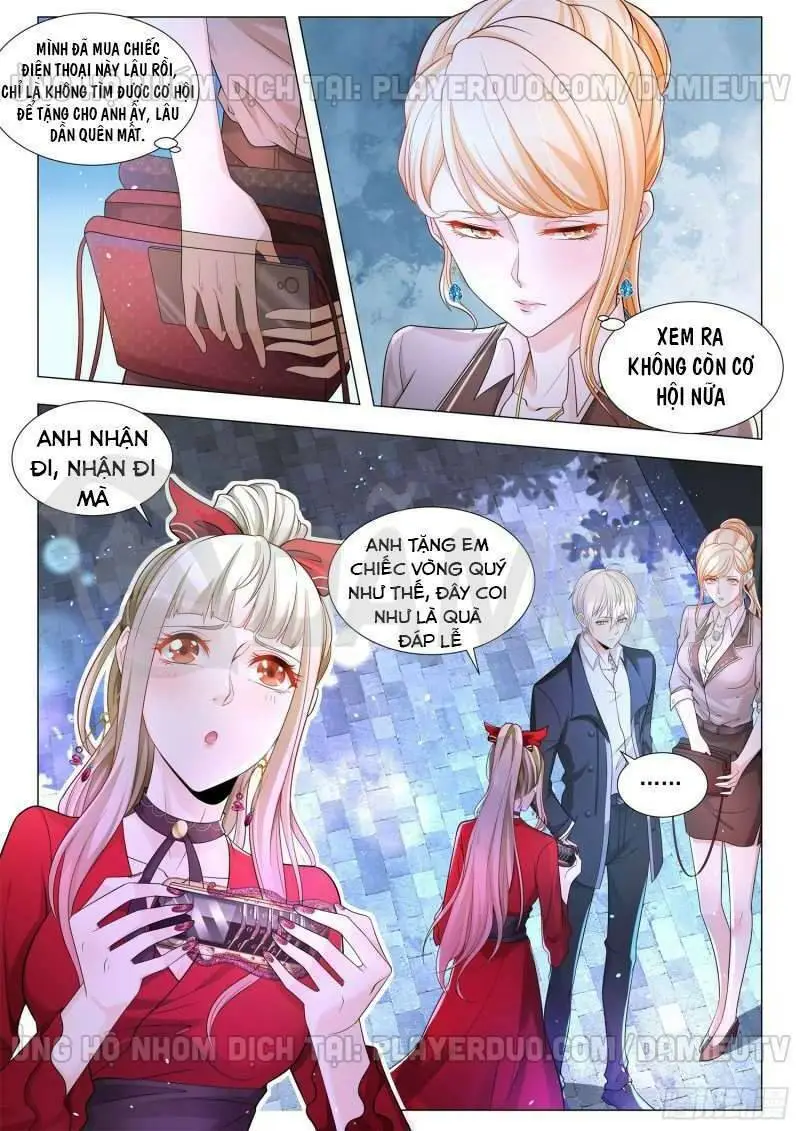 Chapter 89