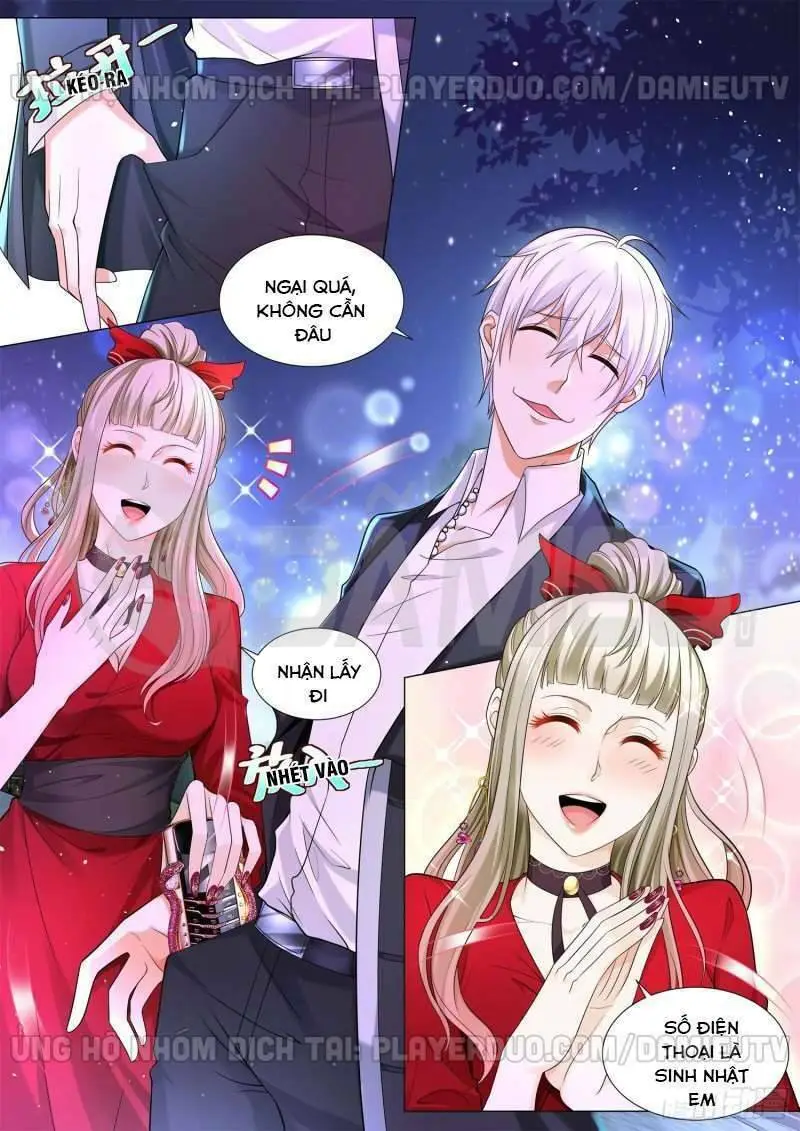 Chapter 89