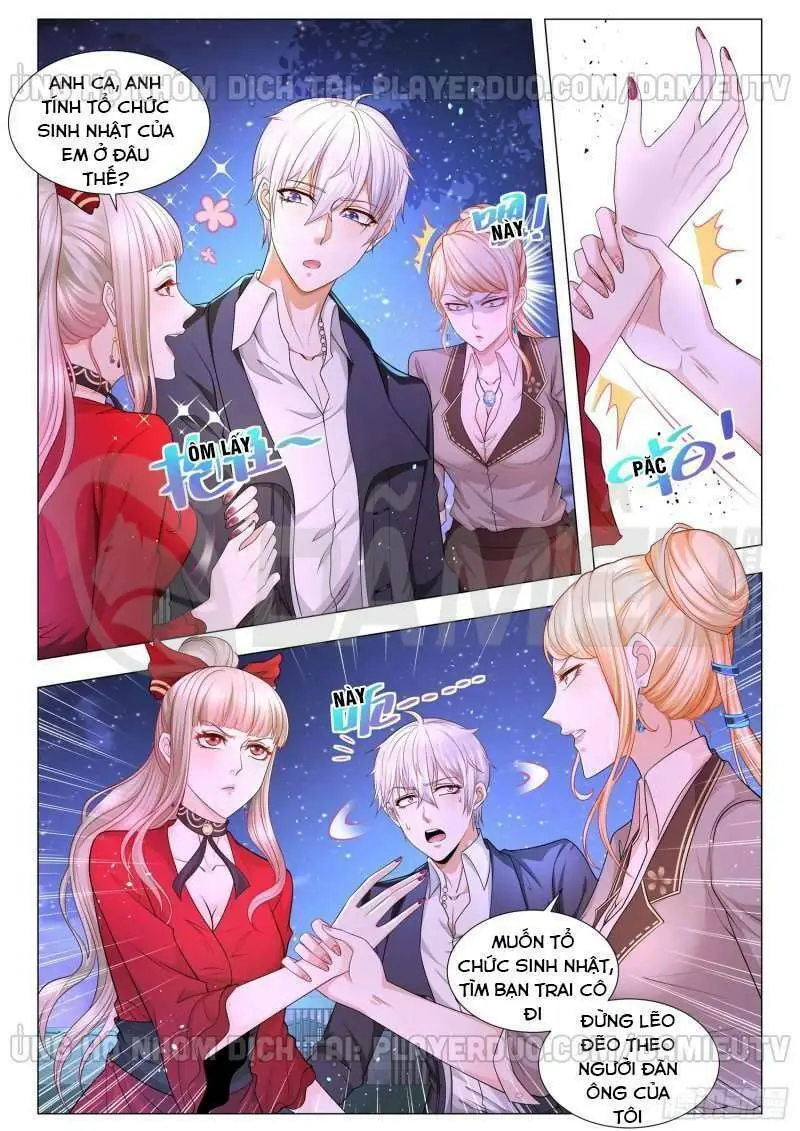 Chapter 89