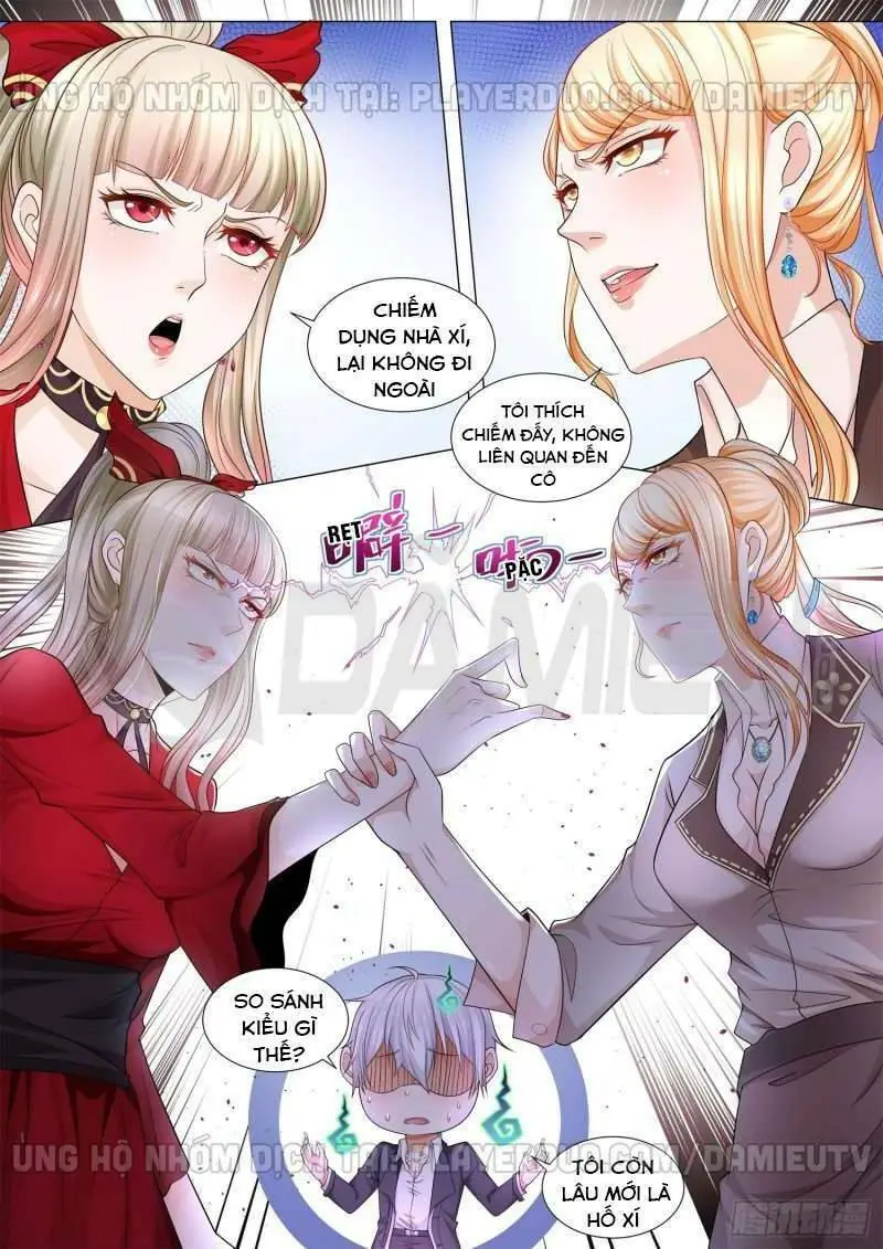 Chapter 89