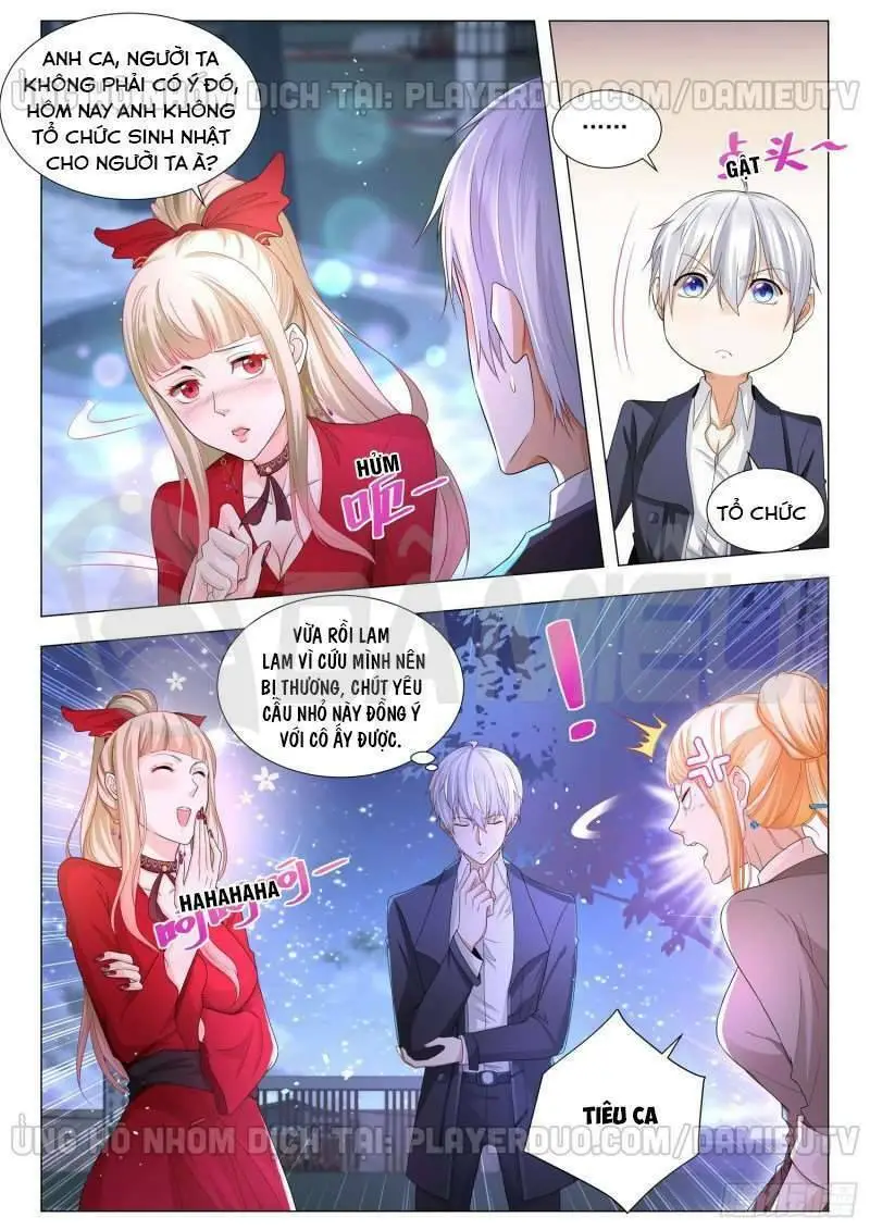 Chapter 89