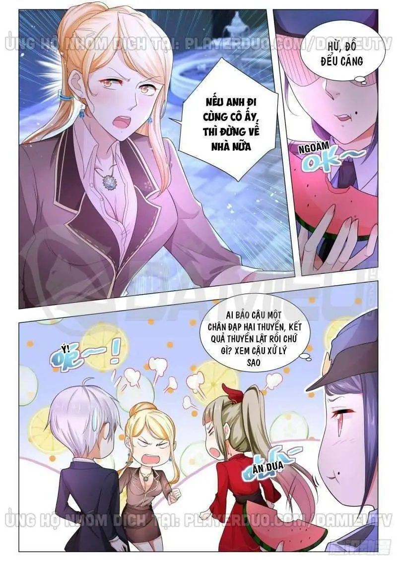 Chapter 89