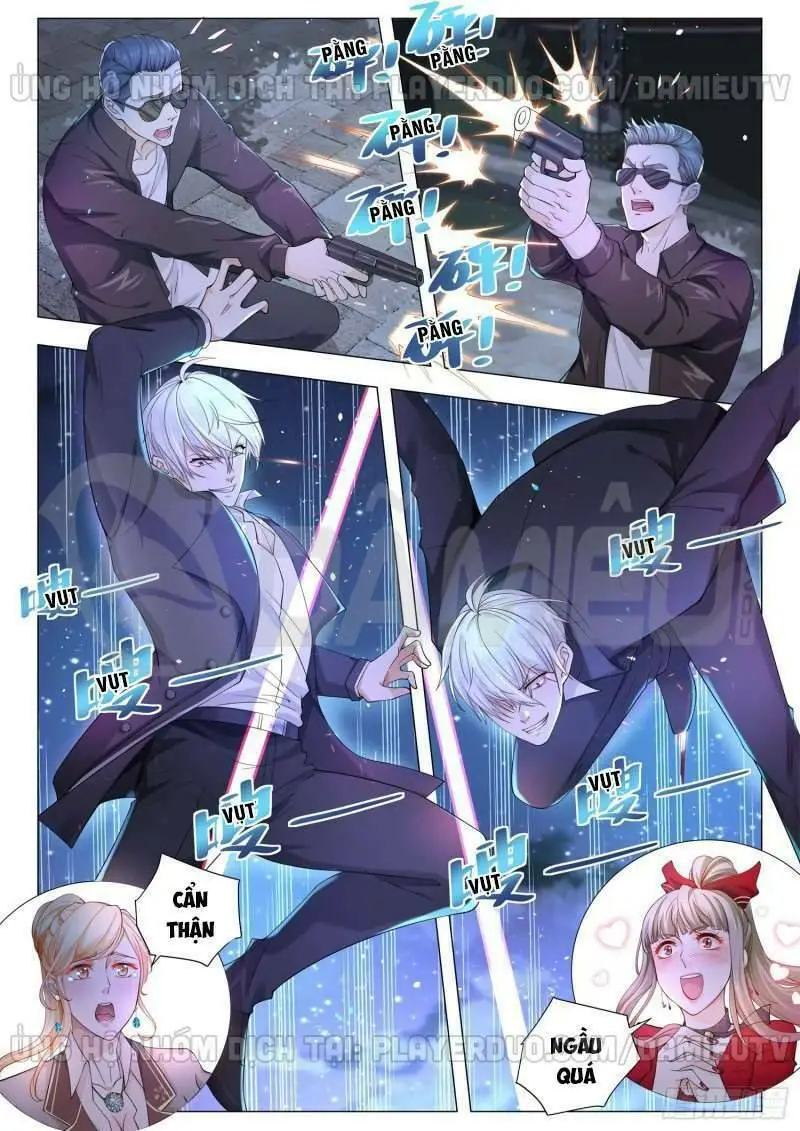 Chapter 88