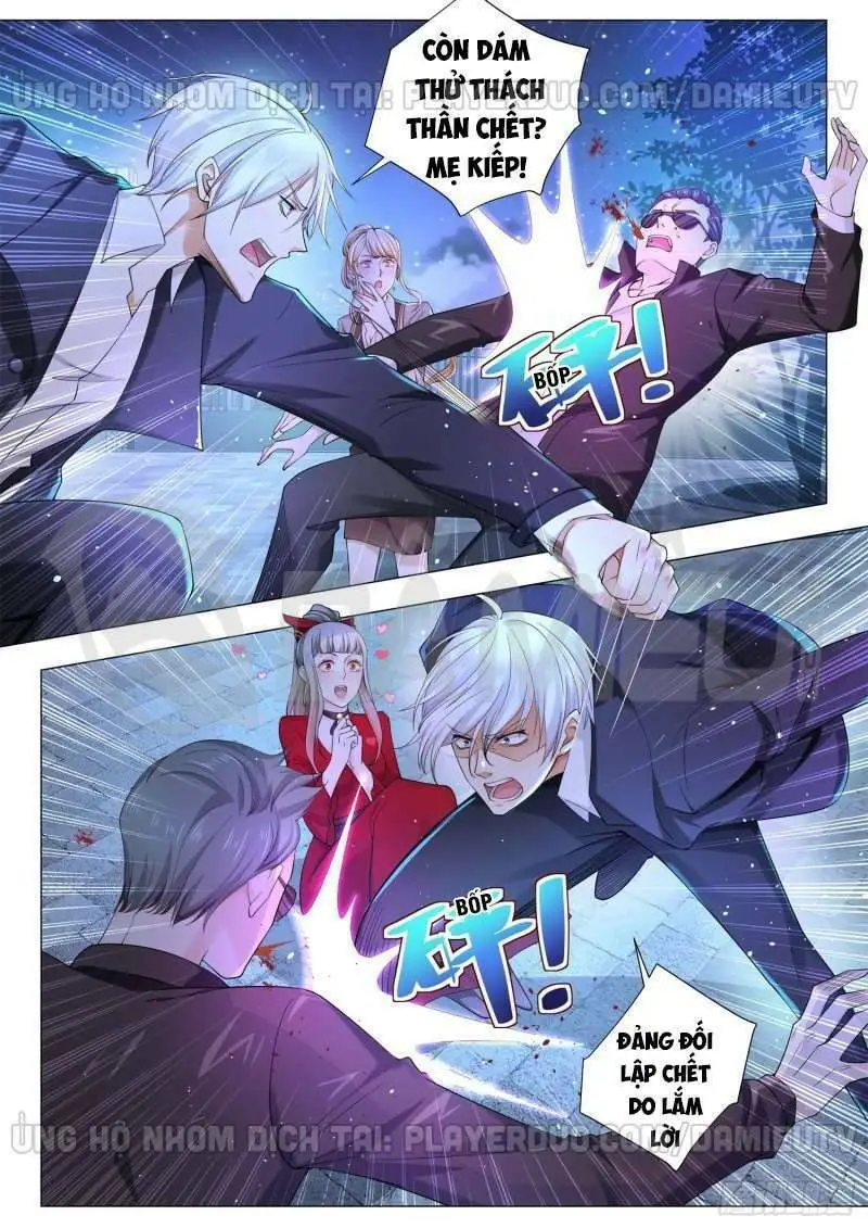 Chapter 88