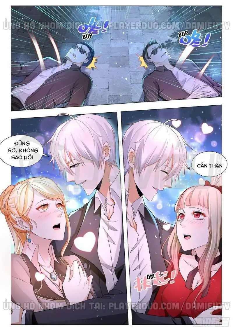 Chapter 88