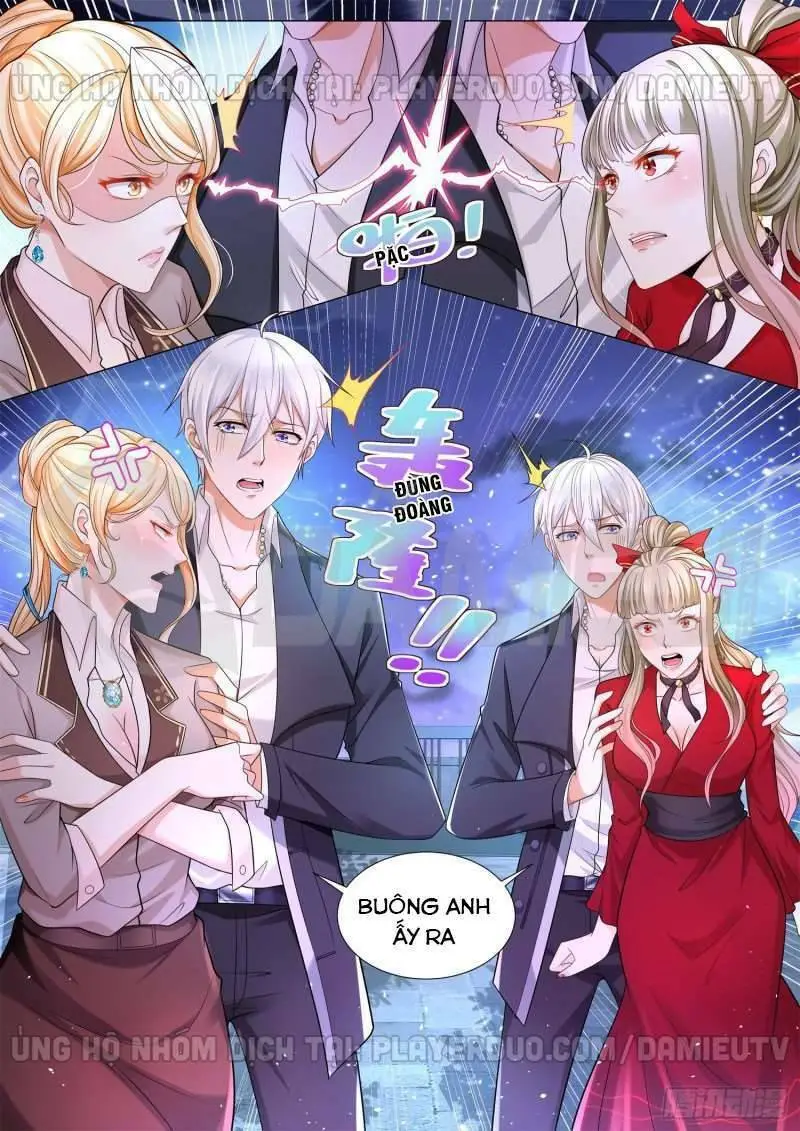 Chapter 88