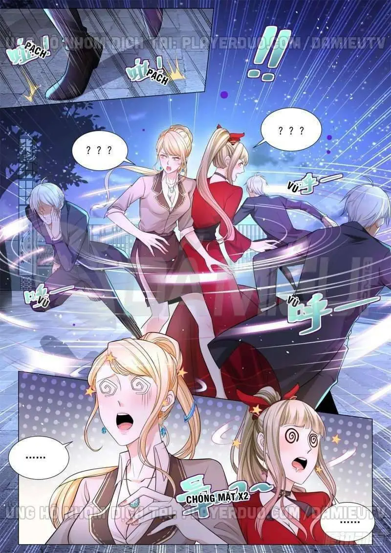 Chapter 88