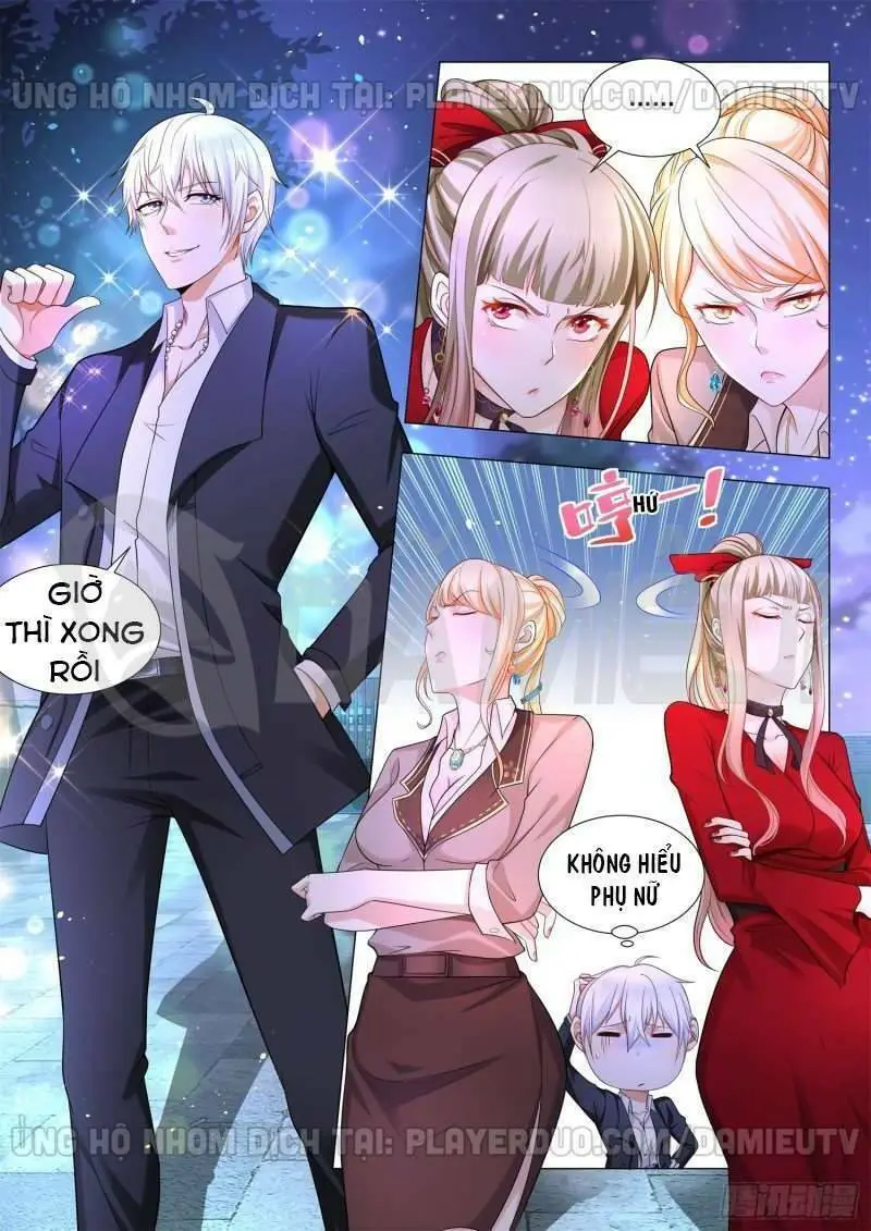 Chapter 88