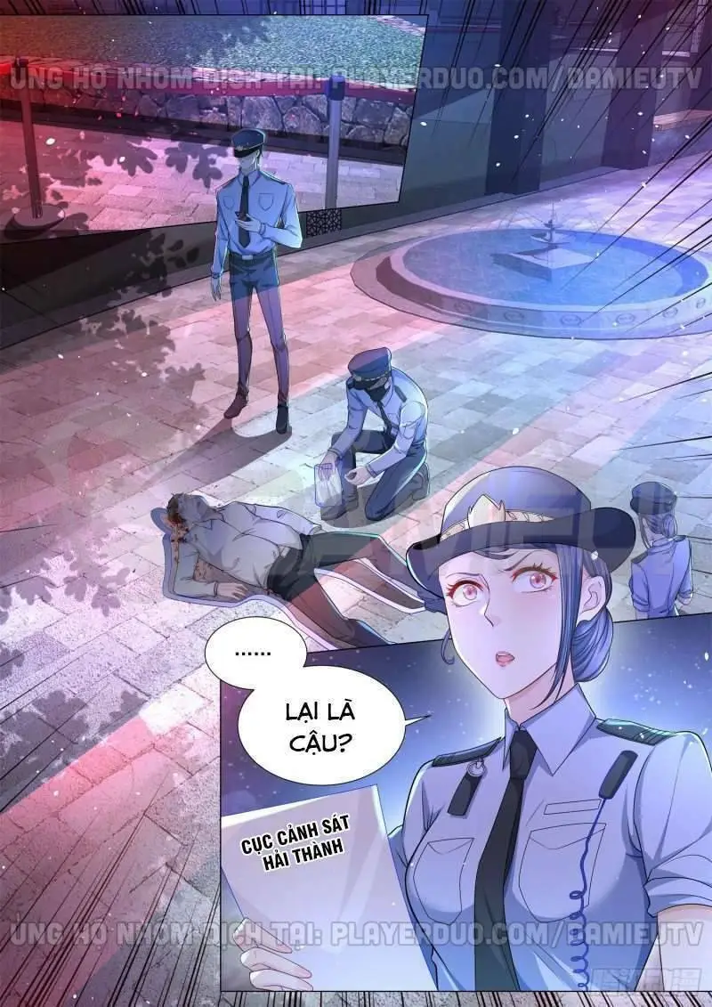Chapter 88