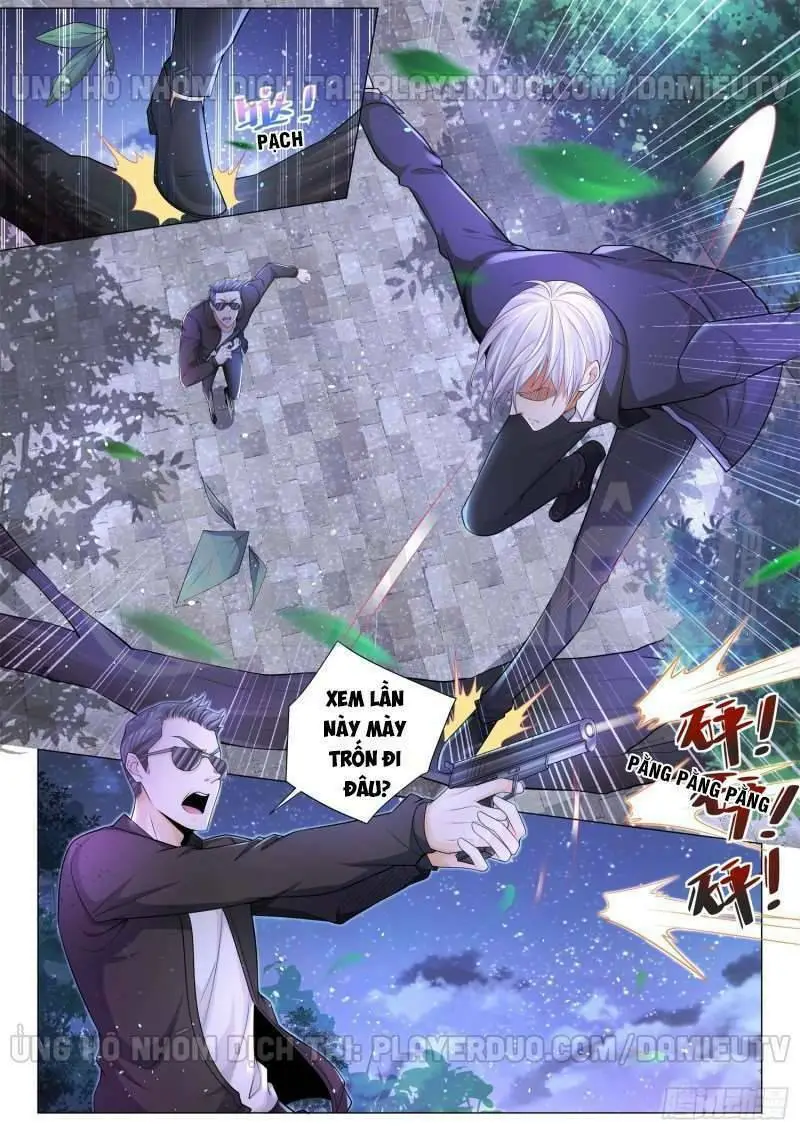 Chapter 87