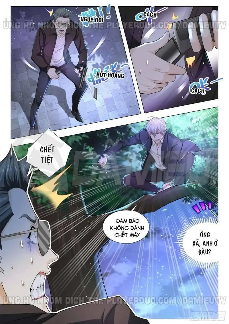 Chapter 87