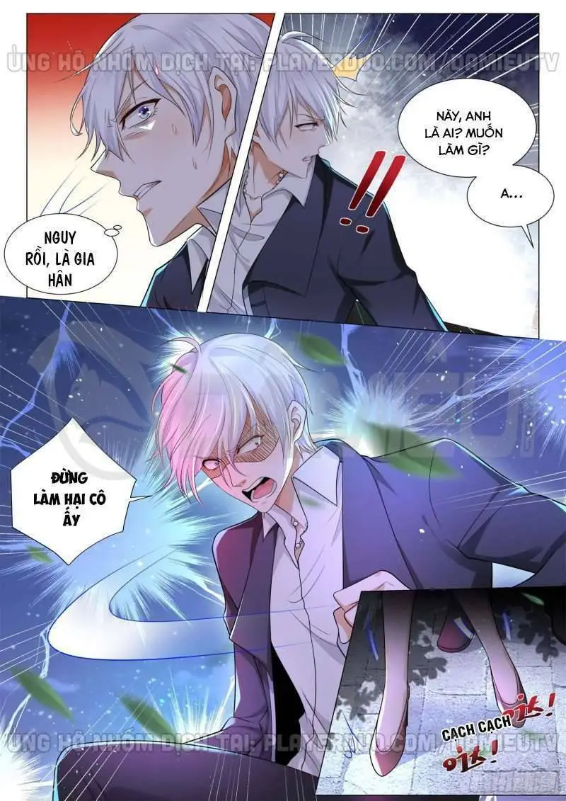 Chapter 87