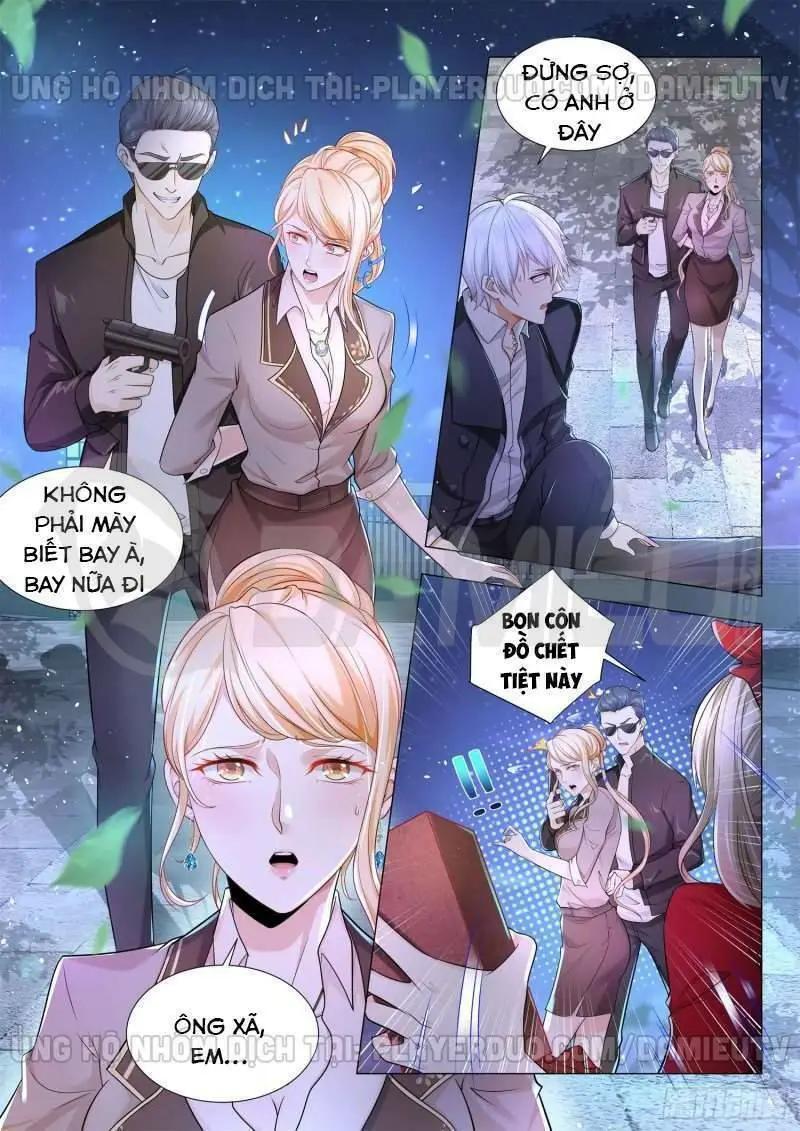 Chapter 87