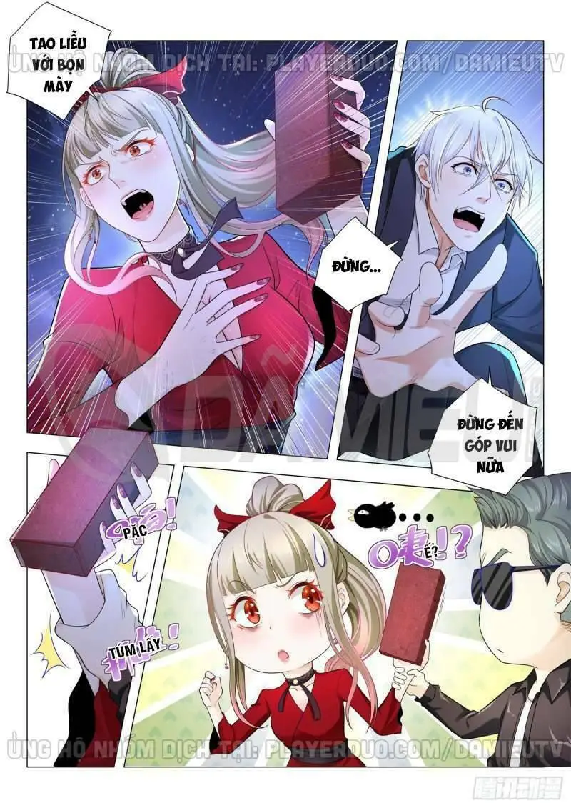 Chapter 87
