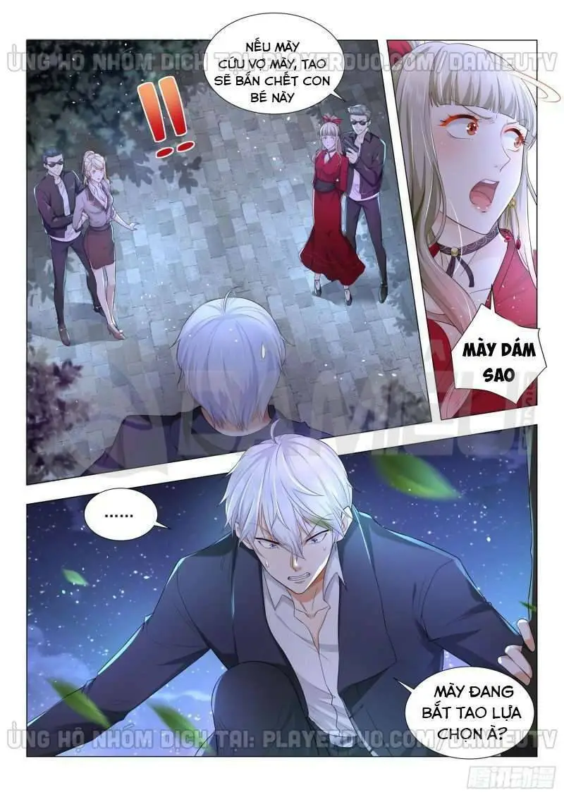 Chapter 87