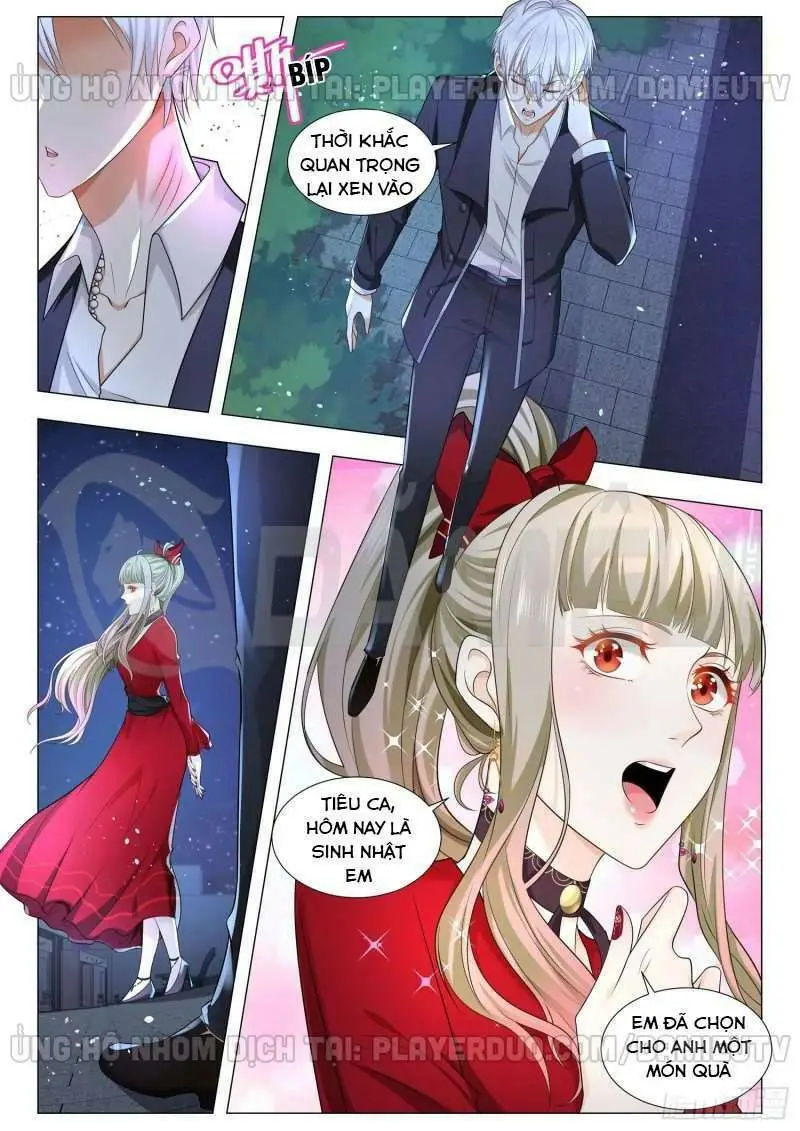 Chapter 86