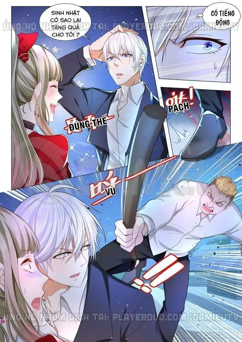 Chapter 86