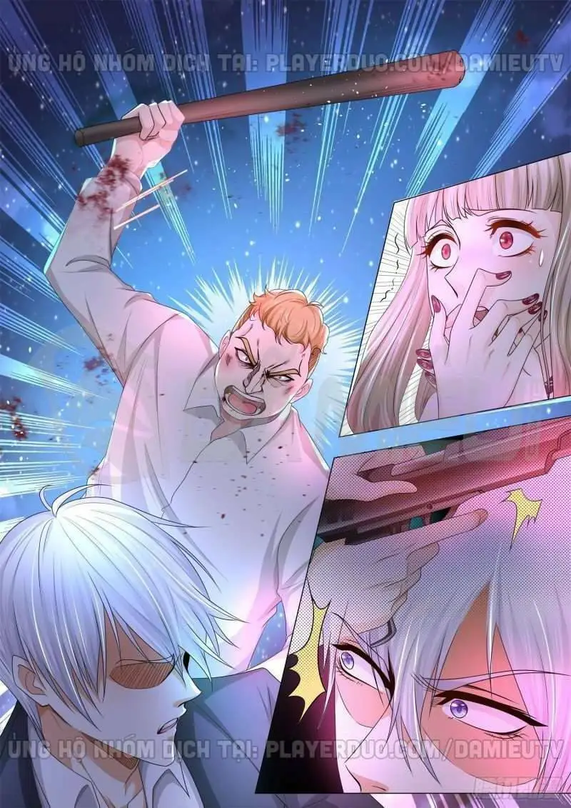 Chapter 86