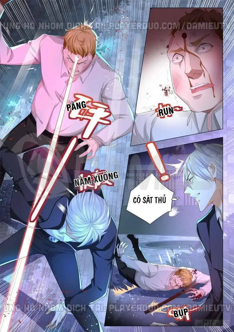 Chapter 86