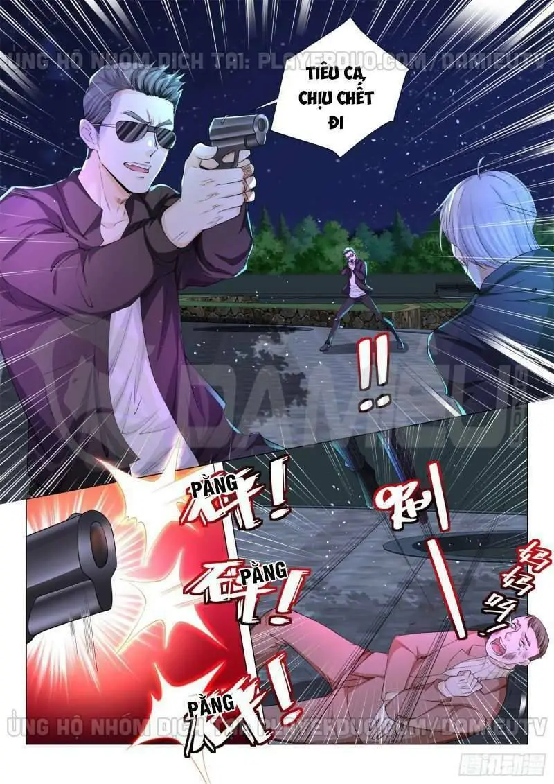 Chapter 86