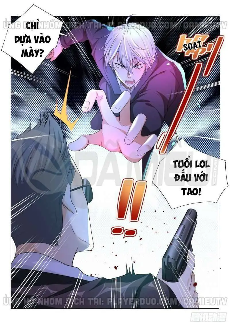 Chapter 86