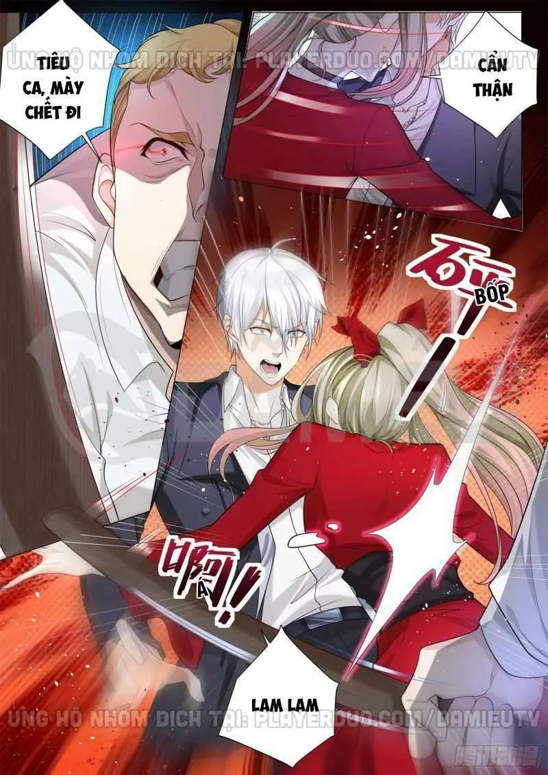 Chapter 86