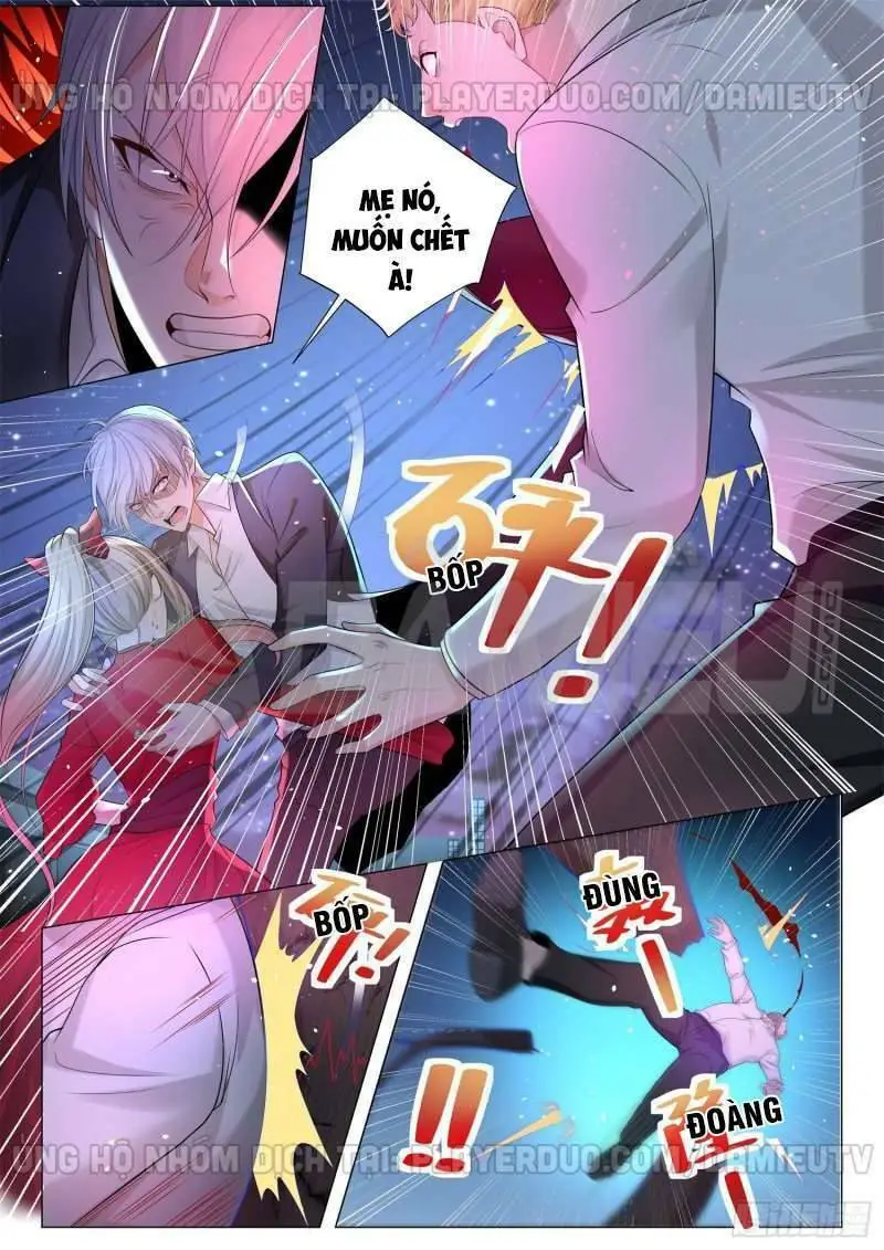 Chapter 86