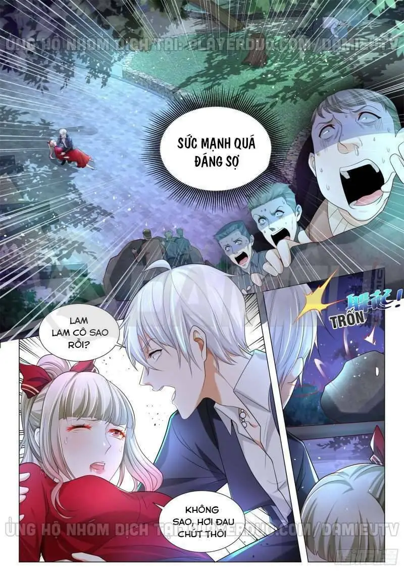 Chapter 86