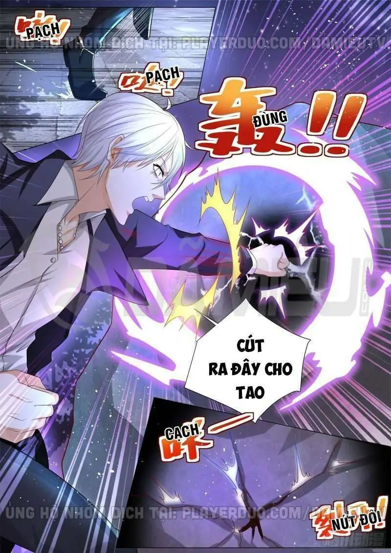 Chapter 86