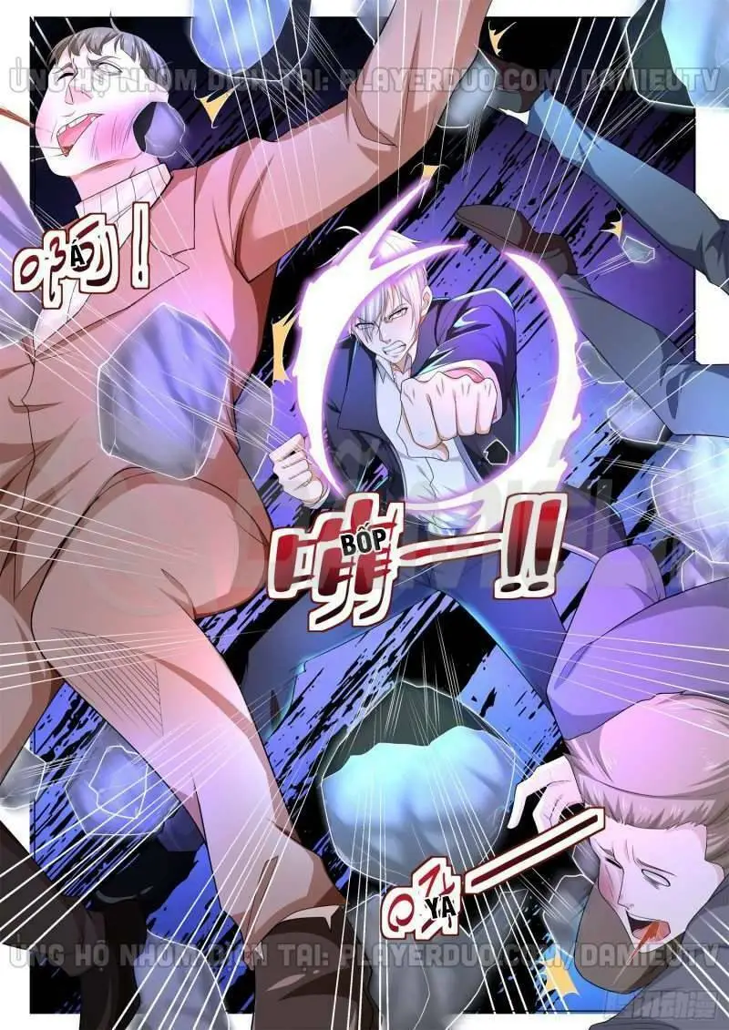Chapter 86