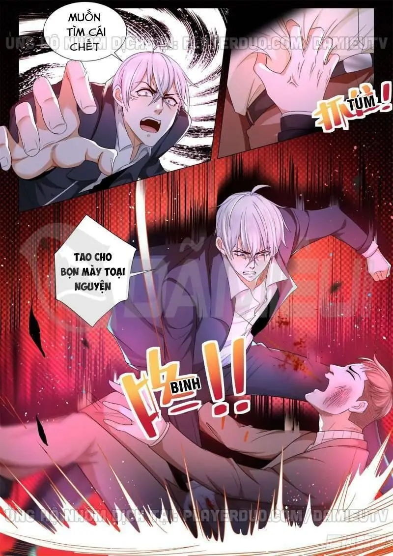 Chapter 86