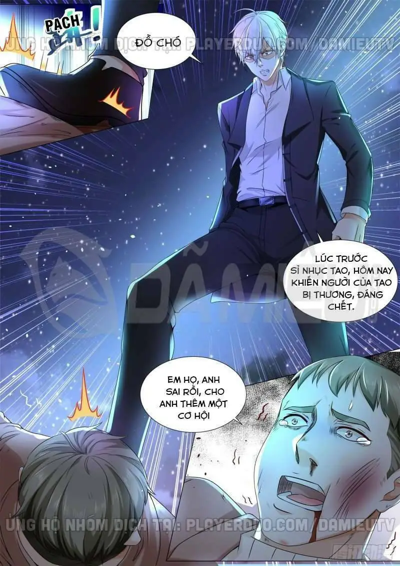 Chapter 86