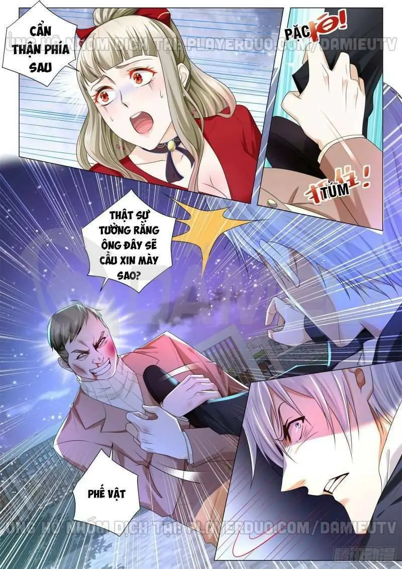 Chapter 86