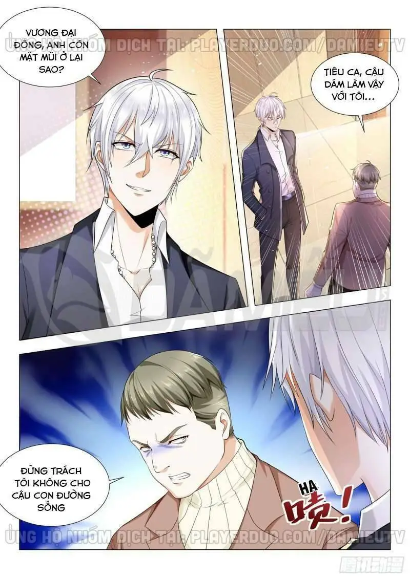 Chapter 85